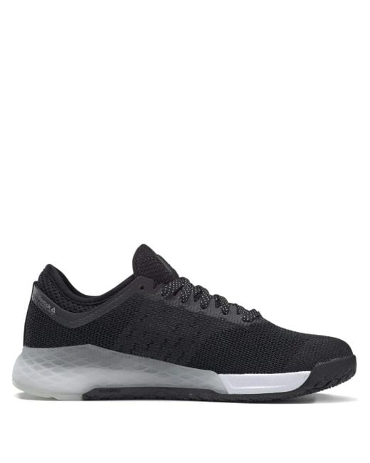 Sneakers Nano 9 di Reebok in Blue