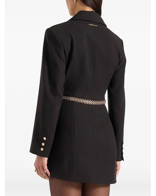 Manière De Voir Black Zara