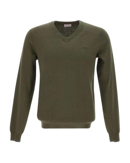 241 ジャケット AREA241-BOA LINED WORK SHIRTS AREA241-‍BOA LINED