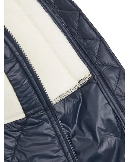 Veste Bliss Helly Hansen en coloris White
