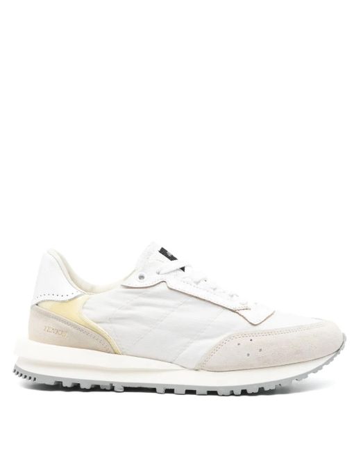 Baskets Tenkei Prime HIDNANDER pour homme en coloris White