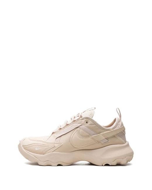 Nike Tc 7900 