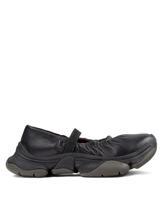 Camper Black Dancers Karst