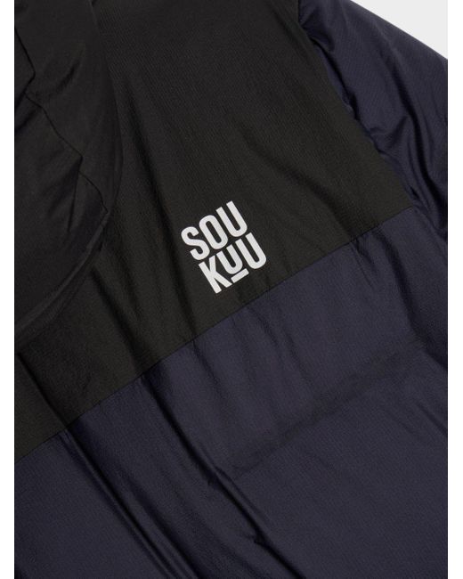 The north face saxony jacket 2025