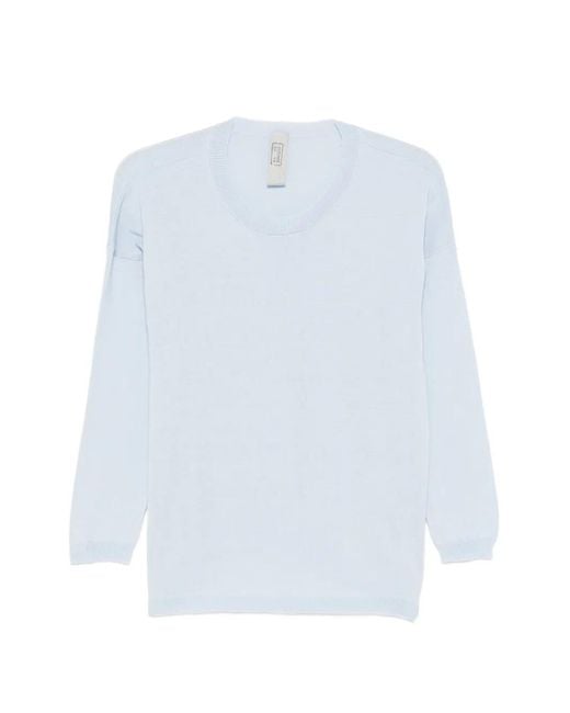Private 0204 White Crew-Neck T-Shirt