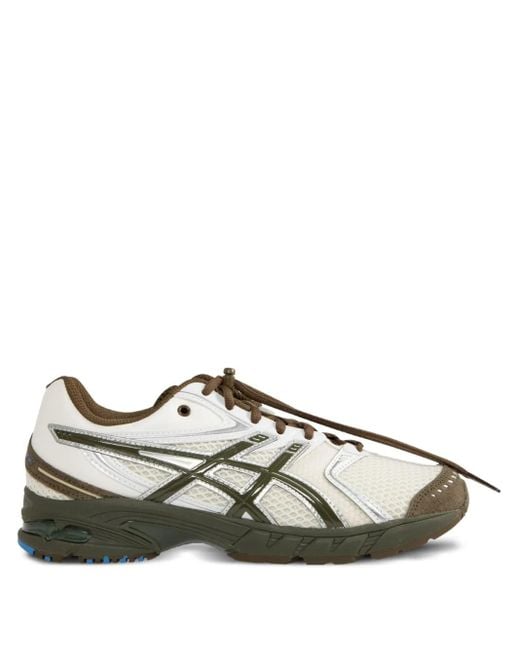 Asics Natural X Temptation Vacation Gel DS Trainer 14 Sneakers mit Mesh-Einsatz