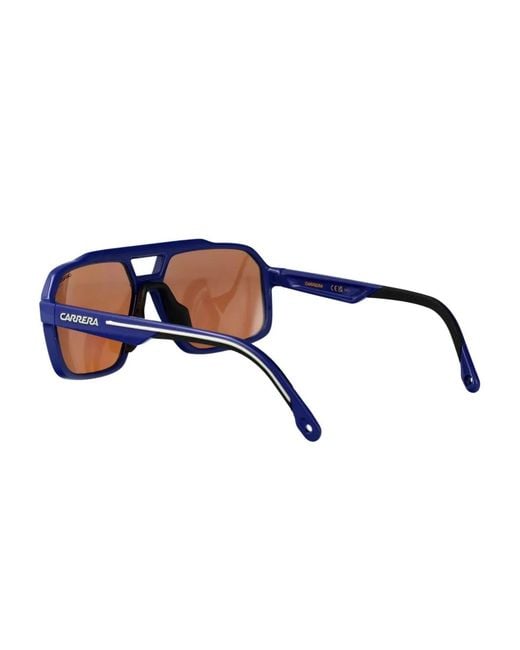 Carrera Blue C Sport 03/S Sunglasses for men