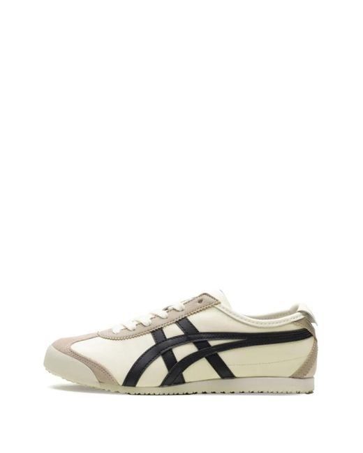Onitsuka Tiger Tiger Mexico 66 