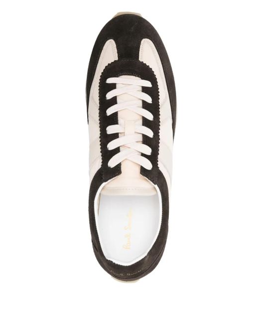 メンズ Paul Smith Vignola スニーカー Black