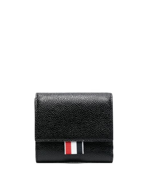 Thom Browne Rwb 財布 Black