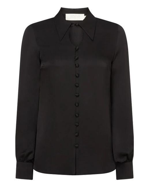 Jane Black Verity Shirt