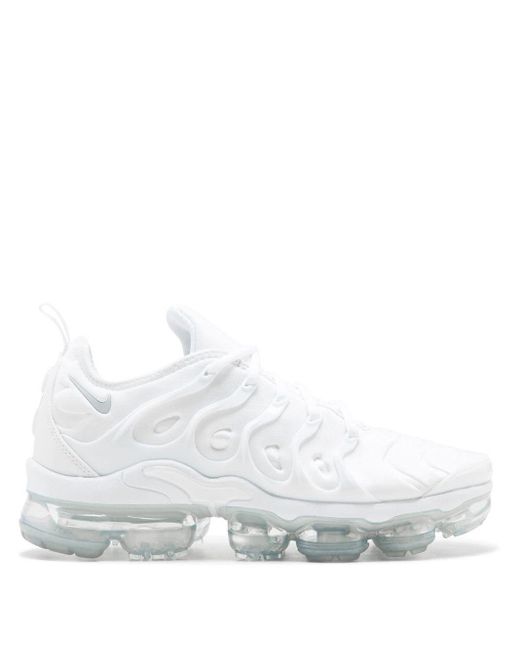 مميز السابق قش vapormax plus 46 
