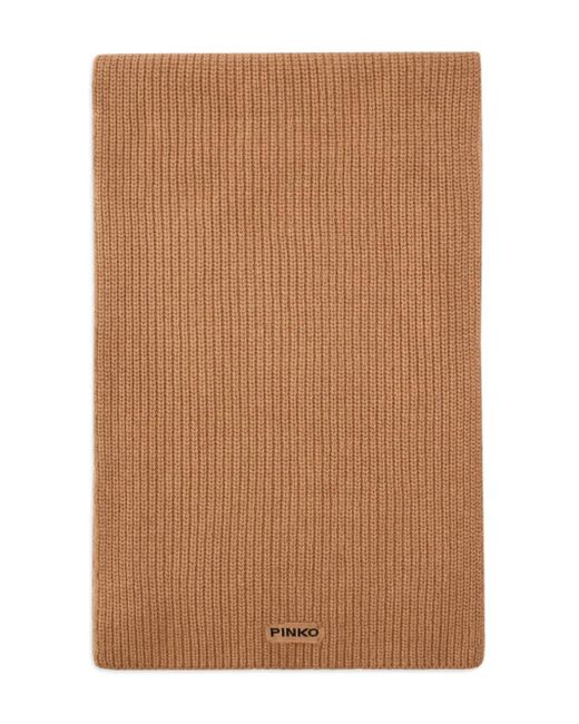 Pinko Brown Slovenia