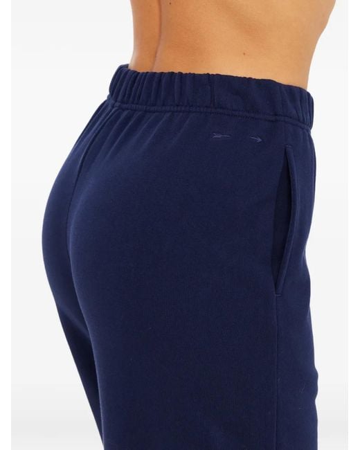 The Upside Blue Harrison Track Pants