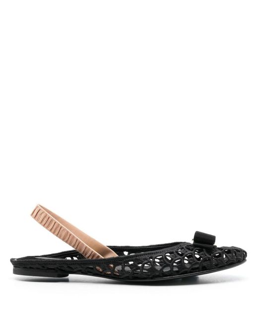 merrell moab weight
