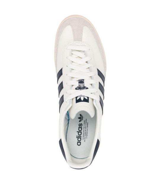 adidas gazelle silver green womens adidas JH5577 Superstar 82 Mens Lifestyle Shoe