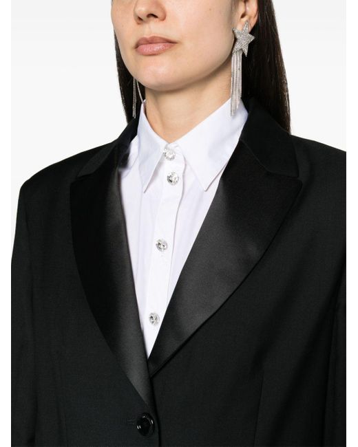 Sonia shop rykiel blazer