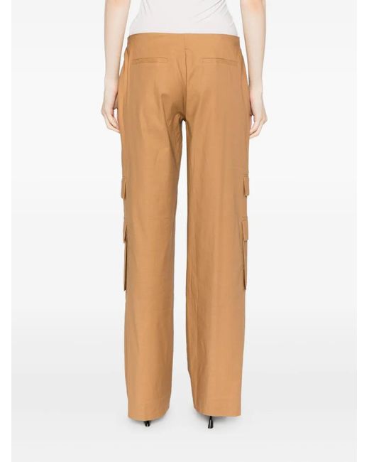 Reformation Natural Vida Pants