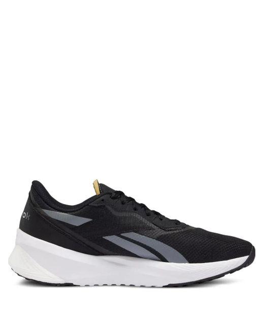 メンズ Reebok Floatride Energy Daily スニーカー Blue