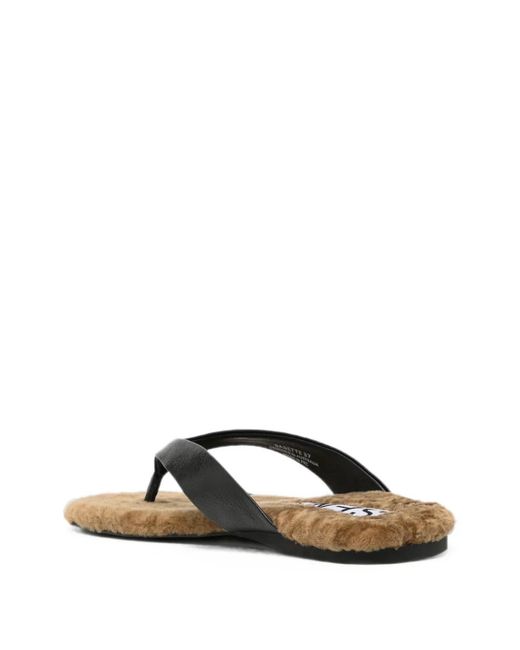 Senso Natural Babette Sandals