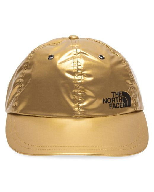 Supreme X The North Face キャップ メタリック Lyst Supreme X The North Face キャップ メタリック Lyst