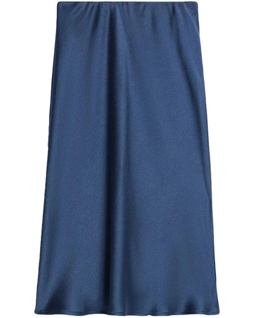 Gonna A Vita Alta di AMI in Blue