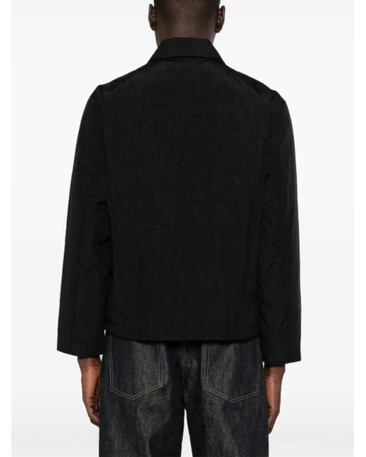 sunflower Black Prince Jacket for men