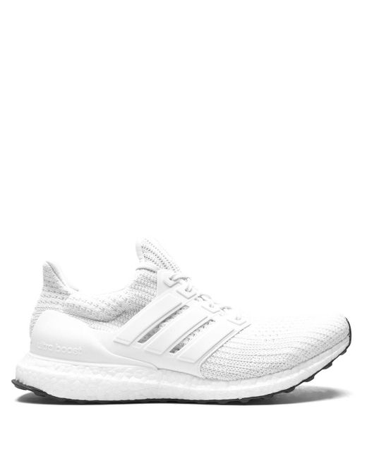 Adidas Ultra Boost Sneakers For Men Up To 50 Off At Lyst Com
