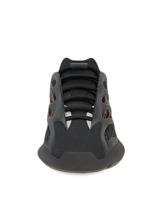 Yeezy Black Yeezy 700 V3 "Clay" Sneakers