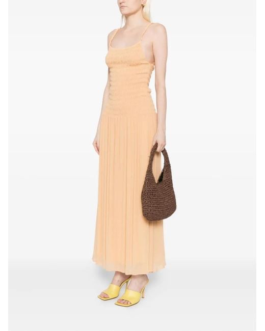 Rails Brown Palma Shoulder Bag