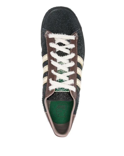 Baskets Brain Dead Adidas pour homme en coloris Black