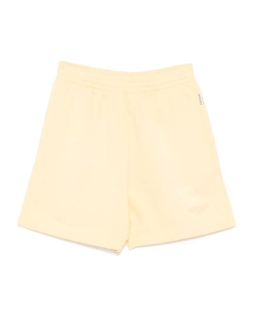 メンズ Represent Owners Club ショートパンツ Natural