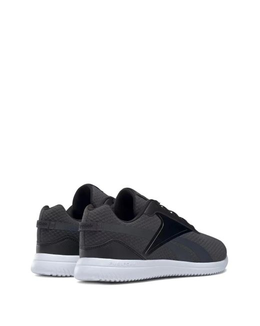 Baskets Stridium 2.0 Reebok pour homme en coloris Blue