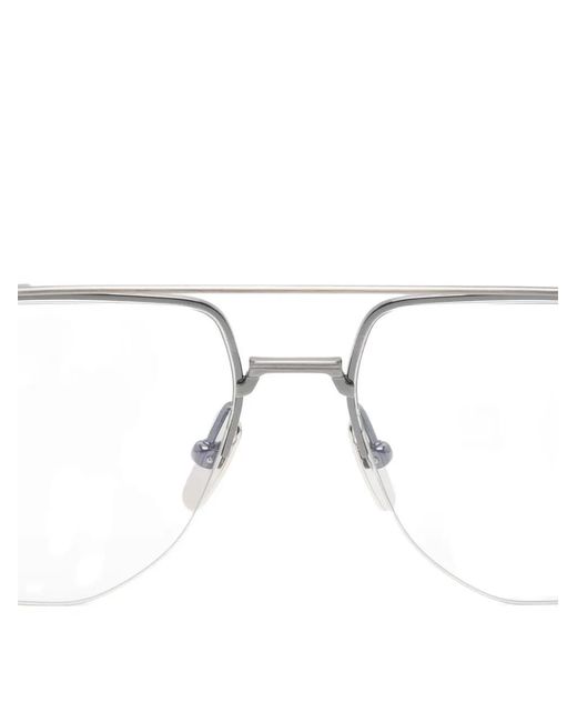 Dita Eyewear Metallic Artoa.13 Glasses