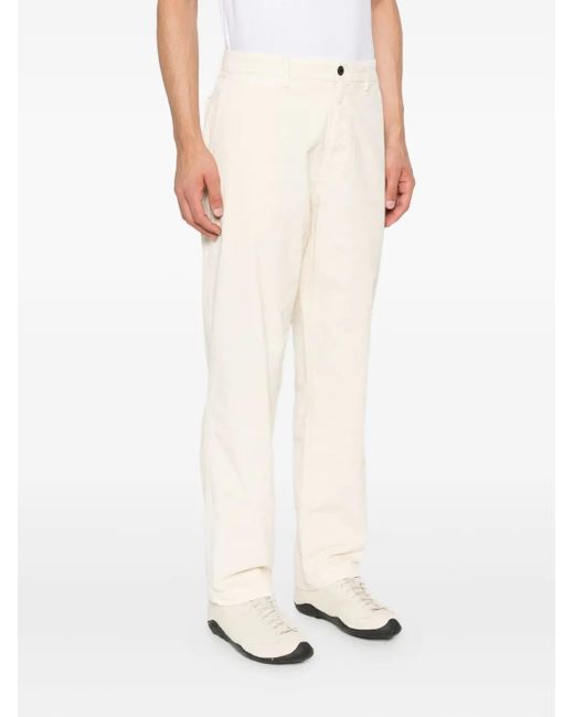 C P Company Natural Pant for men