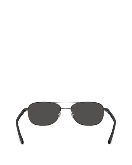 Brooks Brothers Gray Bb4072 for men