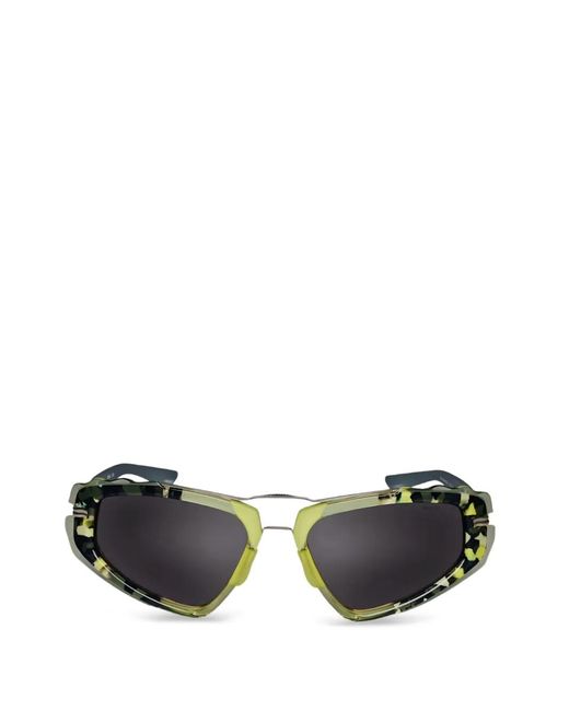 Nike Black Electric Drip Sunglasses for men