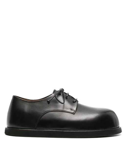 Marsell mens store