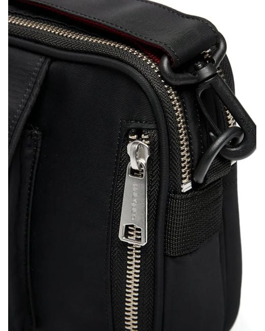 Carhartt Tasche Mit Reißverschluss in Black für Herren