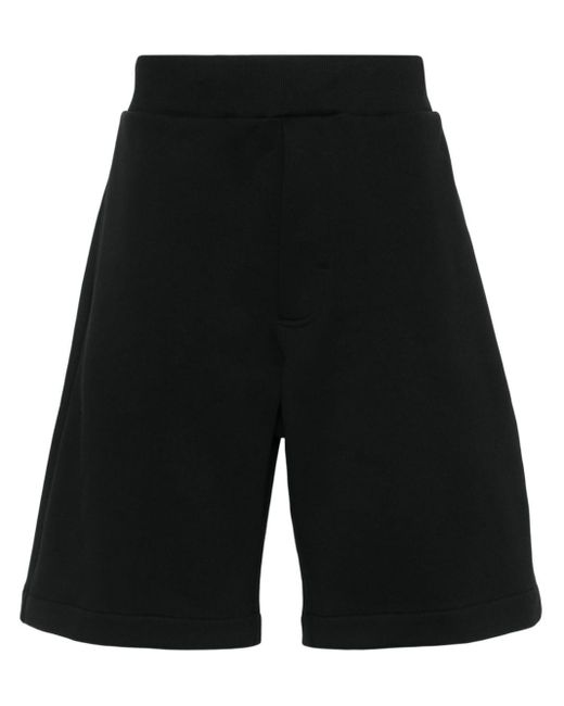 Pantalones cortos de deporte Carpenter con hebilla 1017 ALYX 9SM de hombre de color Black