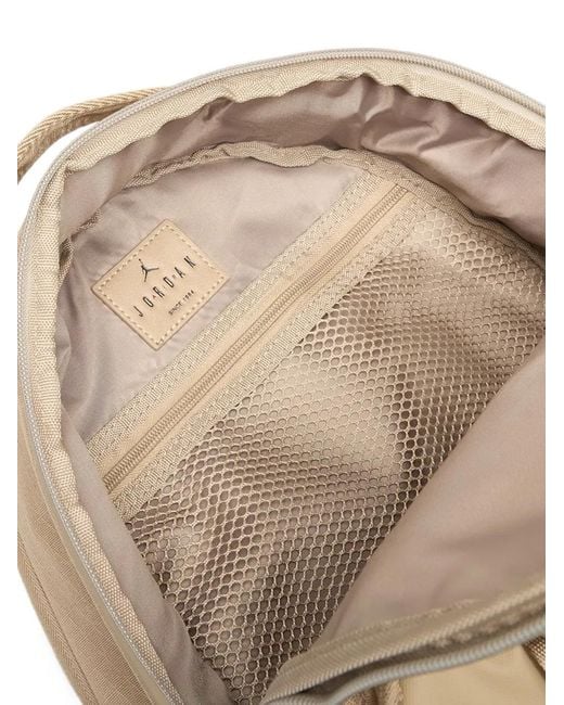 Nike Natural Collectors Backpack for men