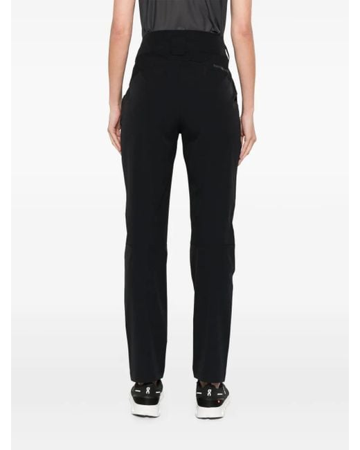 Rossignol Blue Lycian Trousers