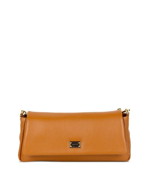 Marc Ellis Brown Virginia Shoulder Bag