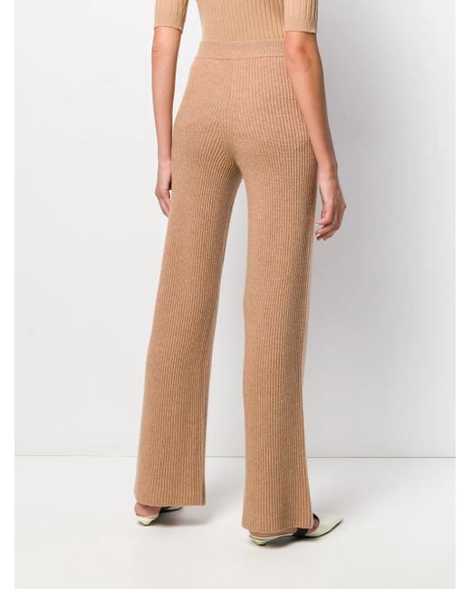 Cashmere In Love Multicolor Cashmere