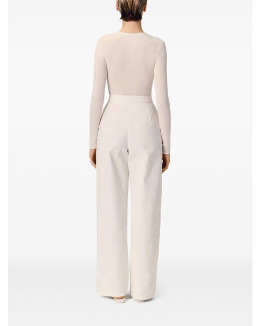 FFORME White Strider Hose