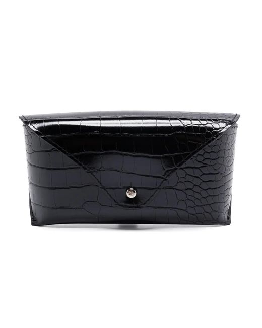 Ralph Lauren Gray Juliette Sunglasses