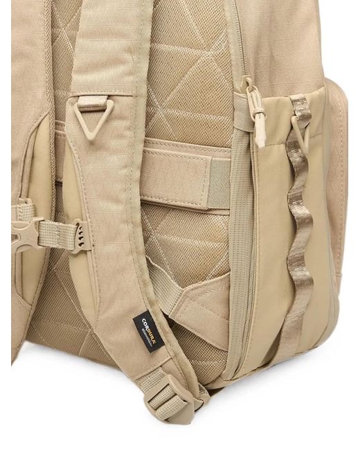 Nike Natural Collectors Backpack for men