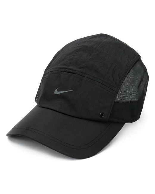 Nike a cold sales wall hat