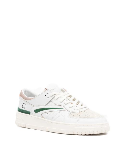 Date White Baskets Torneo for men