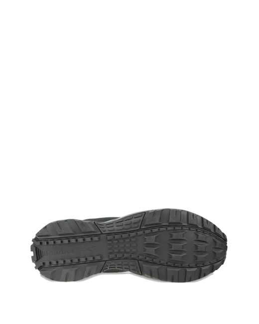 Reebok Black Ridgerider 5.0 Trainers